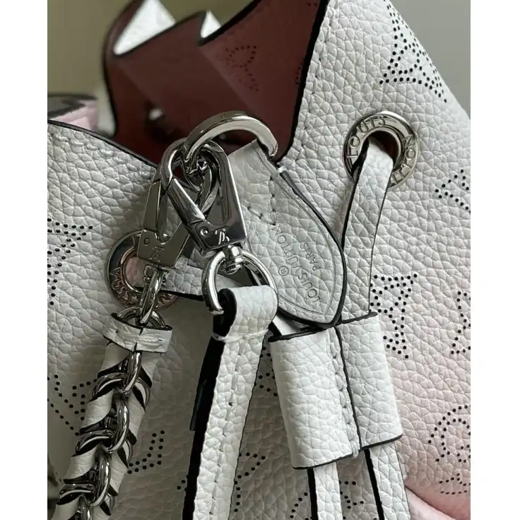 2105GV0080 Bags LV 0708